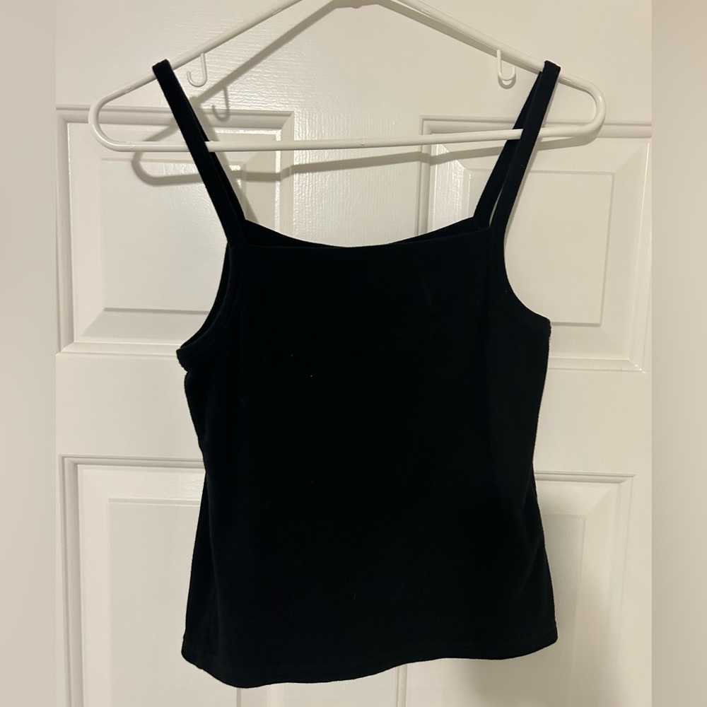 INC Basic Cami